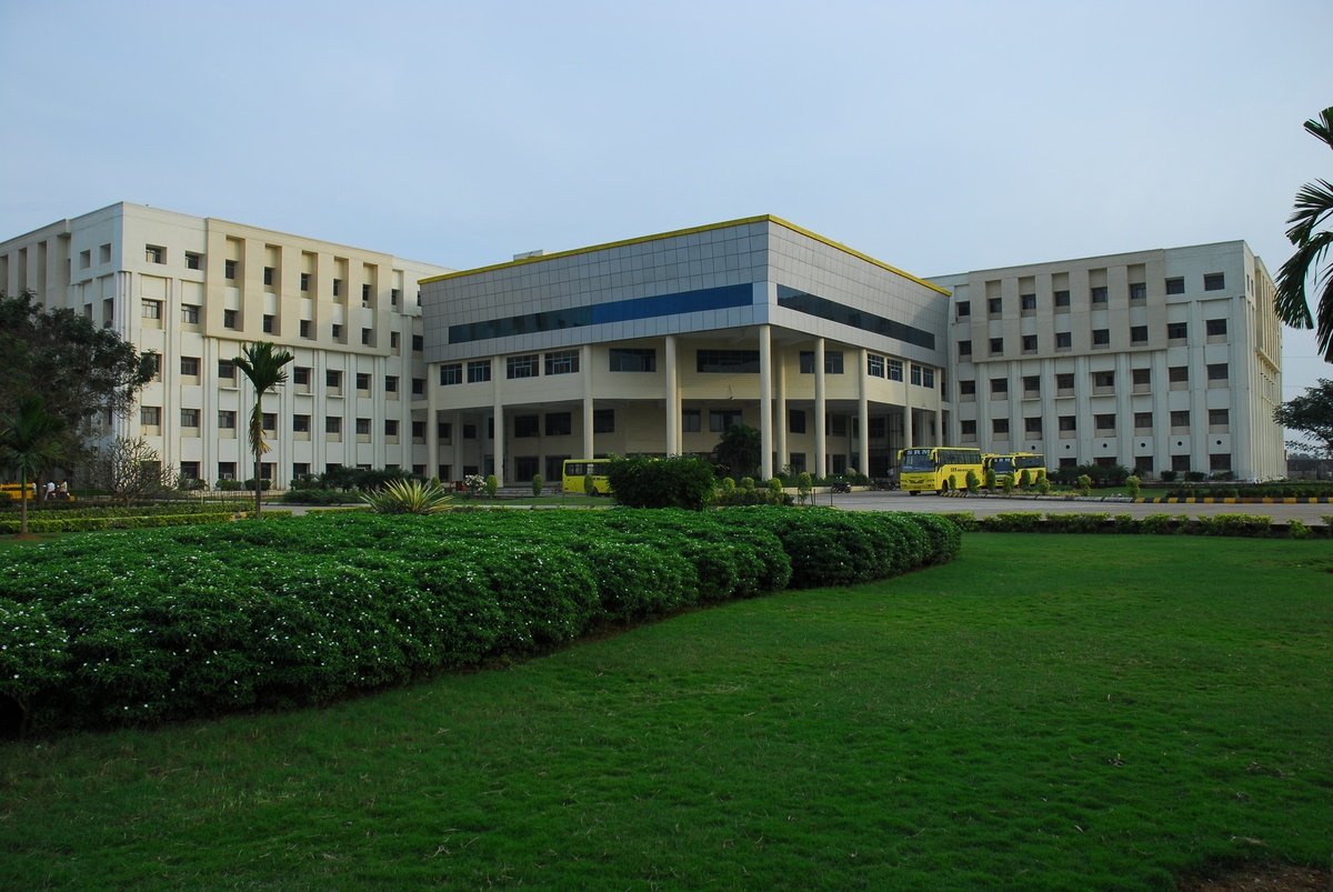Padhai Support Admission Guidance